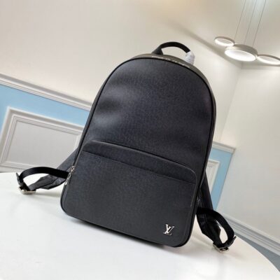 Replica Louis Vuitton Aaa-Alex Backpack M30258